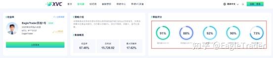 �ƽ��ֻ�app